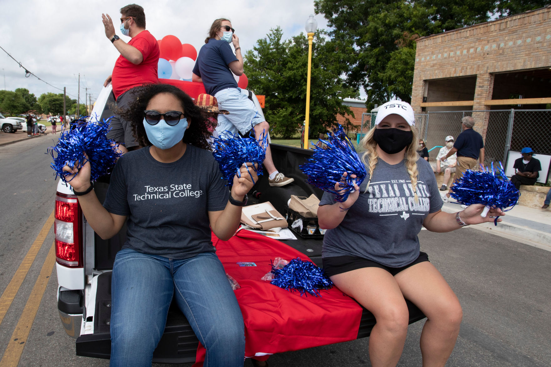 Juneteenth Parade JY 067.JPG
